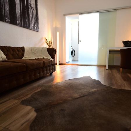 Apartament Flataid Premiumapart Graz Center Zewnętrze zdjęcie