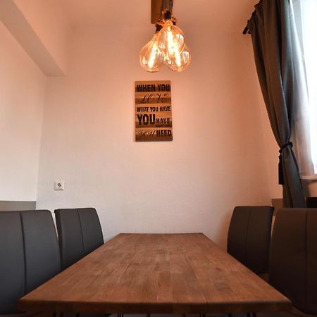 Apartament Flataid Premiumapart Graz Center Zewnętrze zdjęcie