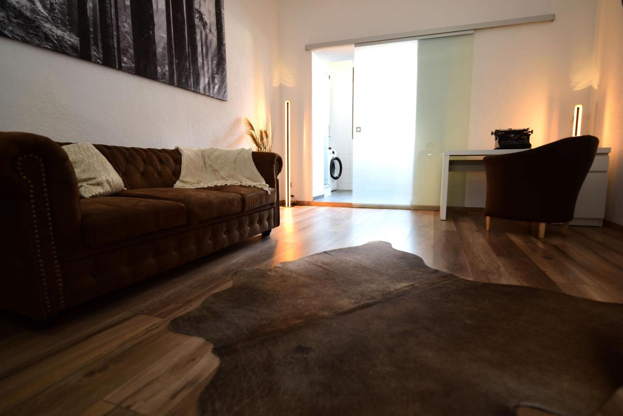 Apartament Flataid Premiumapart Graz Center Zewnętrze zdjęcie