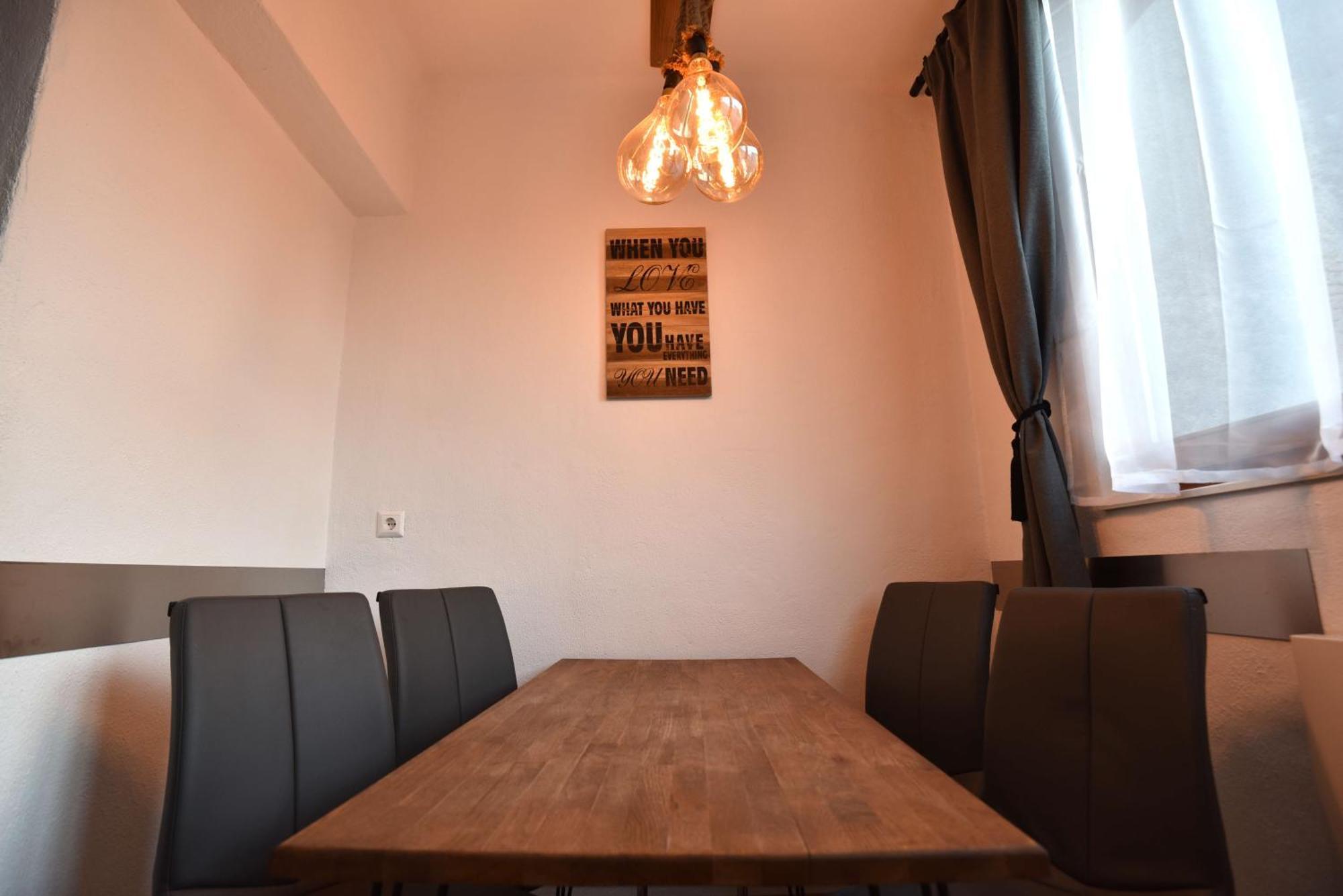 Apartament Flataid Premiumapart Graz Center Zewnętrze zdjęcie