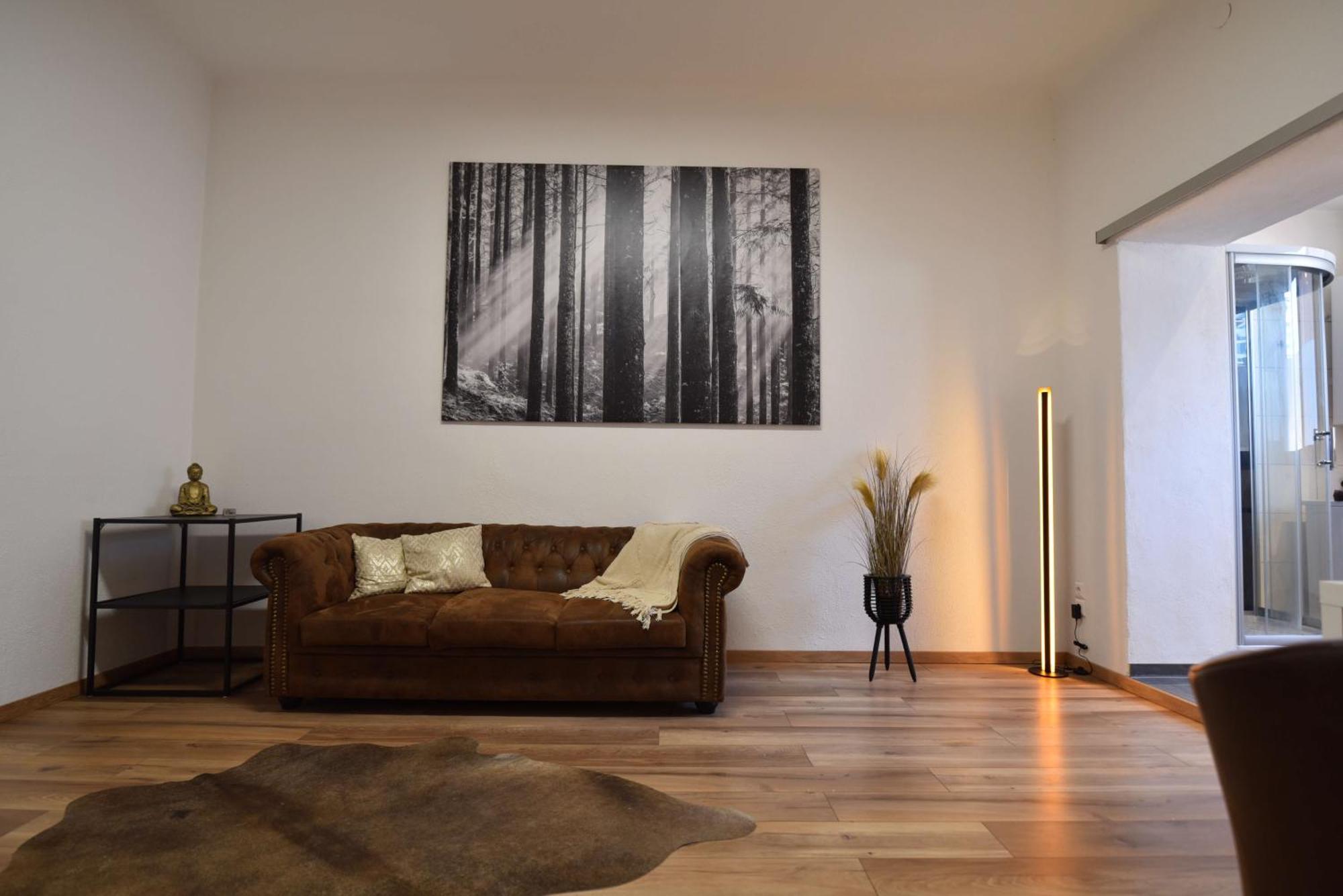 Apartament Flataid Premiumapart Graz Center Zewnętrze zdjęcie