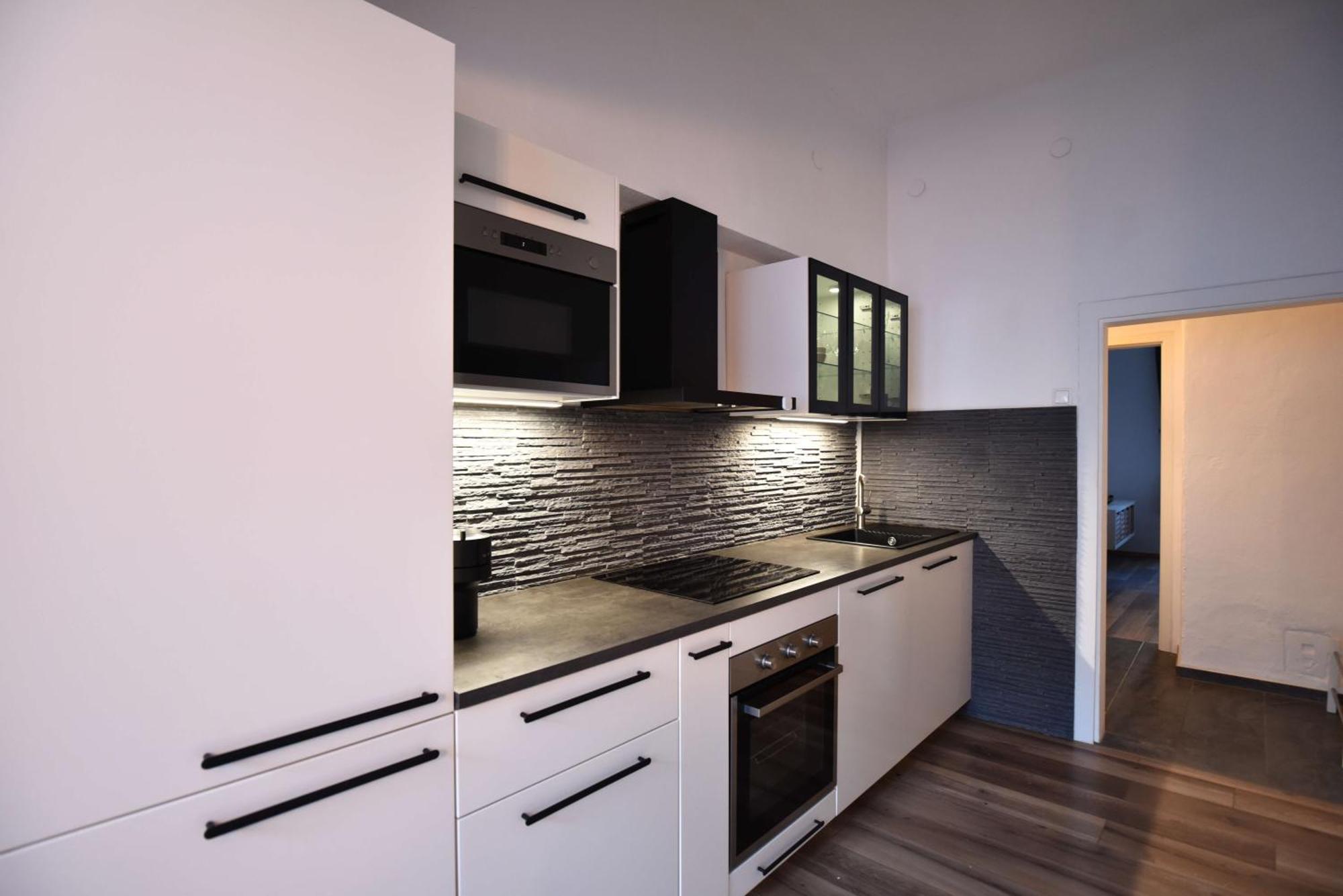 Apartament Flataid Premiumapart Graz Center Zewnętrze zdjęcie