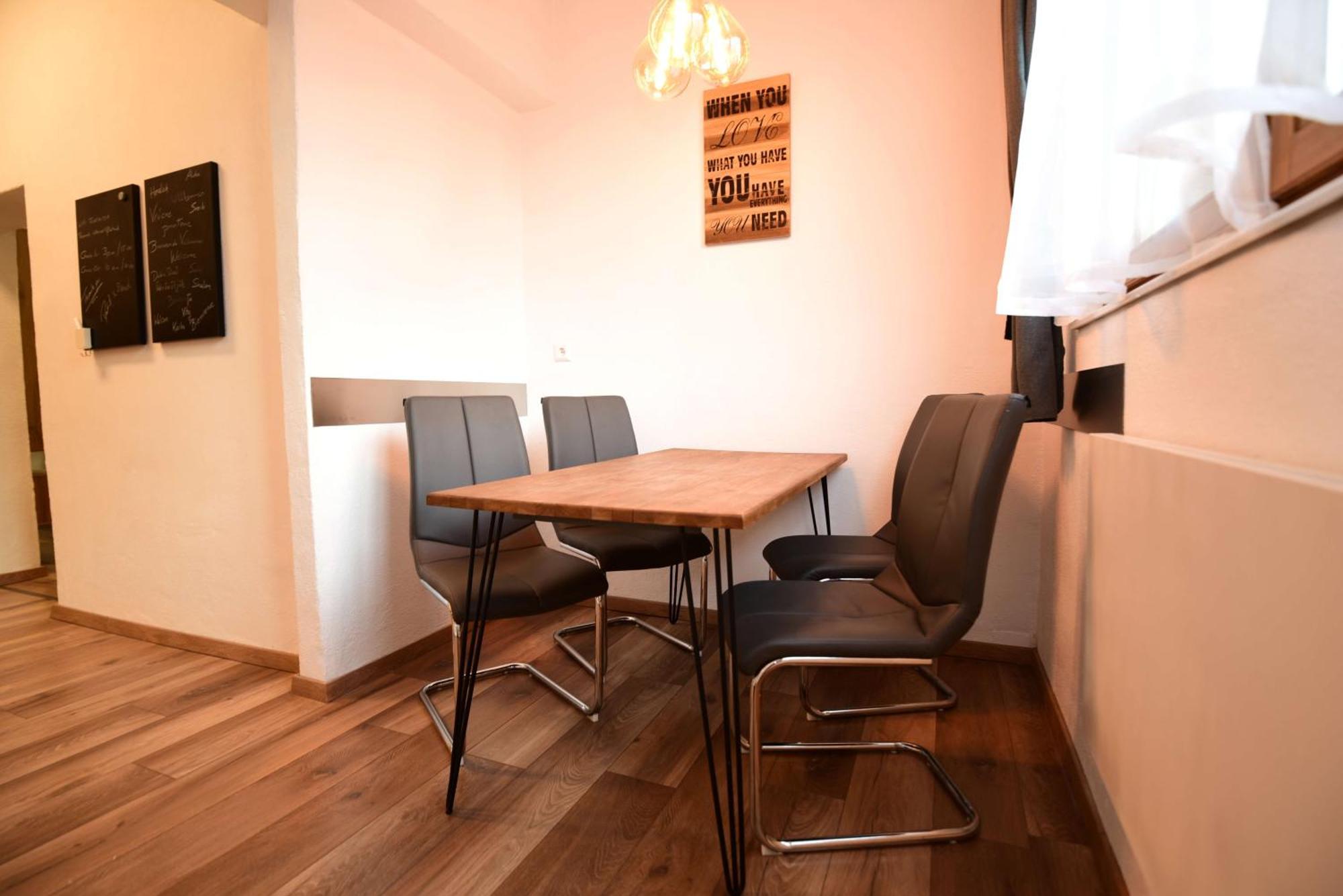 Apartament Flataid Premiumapart Graz Center Zewnętrze zdjęcie