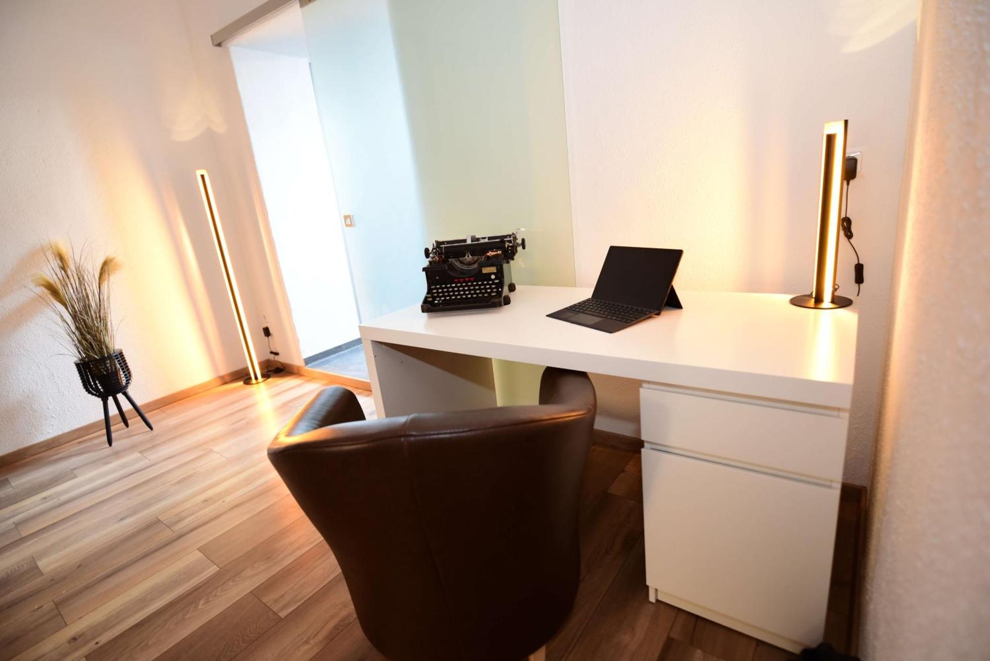 Apartament Flataid Premiumapart Graz Center Zewnętrze zdjęcie